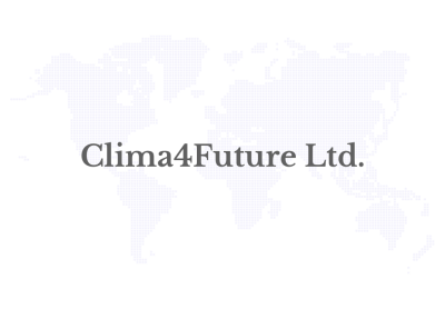 Introduction of CO2Coin: Clima4Future Ltd. launches sustainable digital currency linked to the real economy